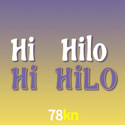78kn.com
