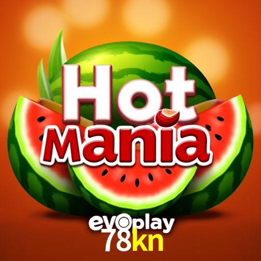 78kn.com