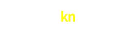 78kn.com