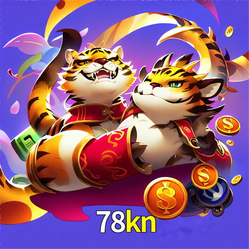 78kn.com